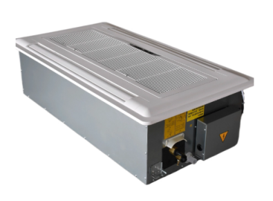Two Way Cassette Fan Coil Unit