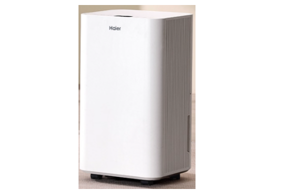 Domestic Dehumidifier