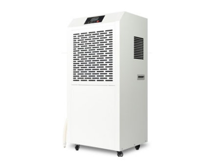 Commercial Dehumidifier