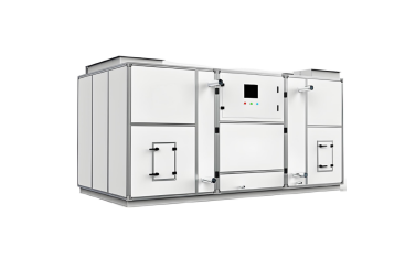 Swimming Dehumidifier