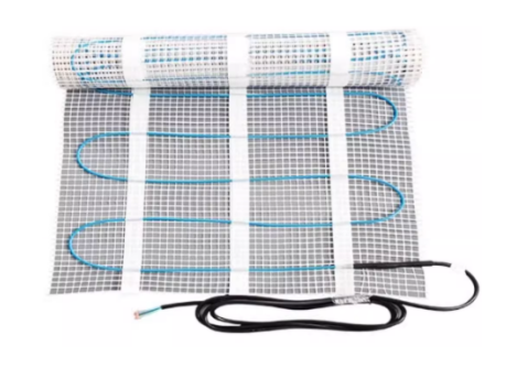 Electrical Heating Cable