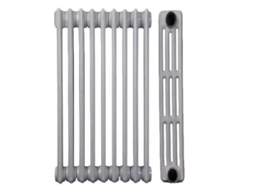 Cast Iron Radiator