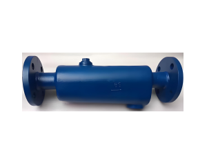 Steam Water Separator