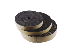 Duct Gasket Tape