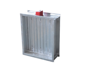 electronic rectangle volume