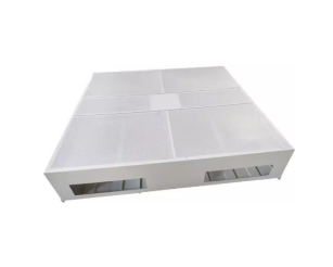 Operation Room Laminar Flow Ceiling Diffuser