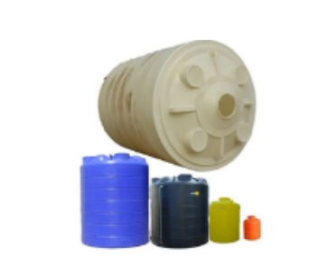 PE Water Storage Tank