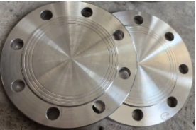 Blind Flange