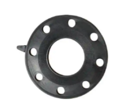 Flange Rubber Gasket