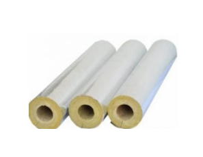 Fiber Glass Insulation Tube