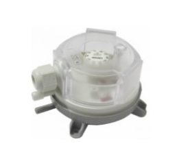 Air Differential Pressure Switch