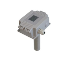 All In One Air Quality Sensor