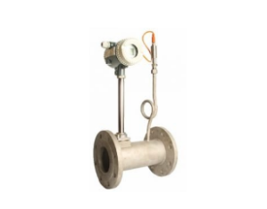 Steam Mass Flow Meter