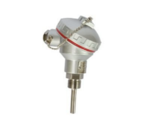 Water Temperature Sensor