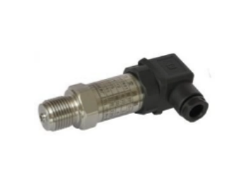 Water Pressure Sensor