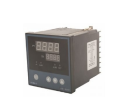 Industrial PID Controller