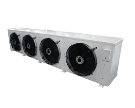 Cold Room Air Cooler