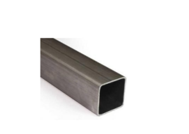 Carbon Steel Square Tube