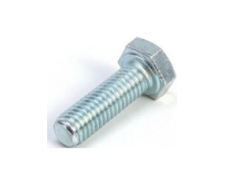 Hex Bolt