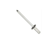 Aluminum Rivet