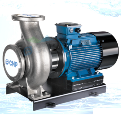 Horizontal Centrifugal Pump - CNP2.png