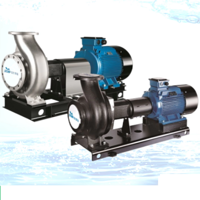 Horizontal Centrifugal Pump - CNP3.png