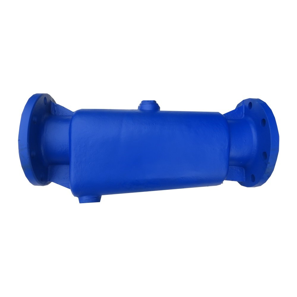 Steam Water Separator.jpg