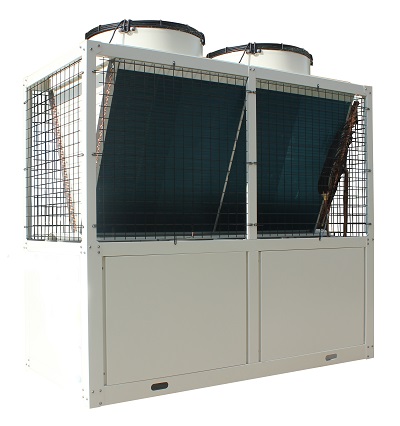 Air Cooled Modular Heat Pump Chiller.jpg