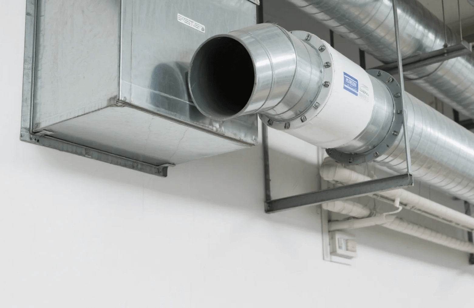 Applications and Considerations in Modern Buildings