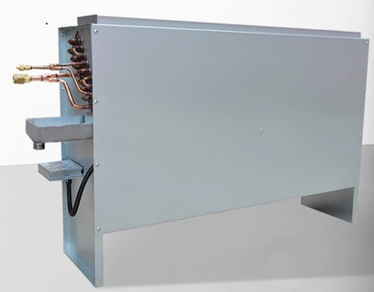Floor Standing Concealed Fan Coil Unit3.png