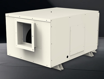 Ceiling Concealed Dehumidifier3.png