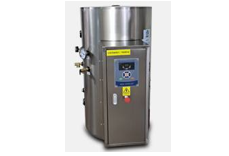 Mini Electrical Water Boiler