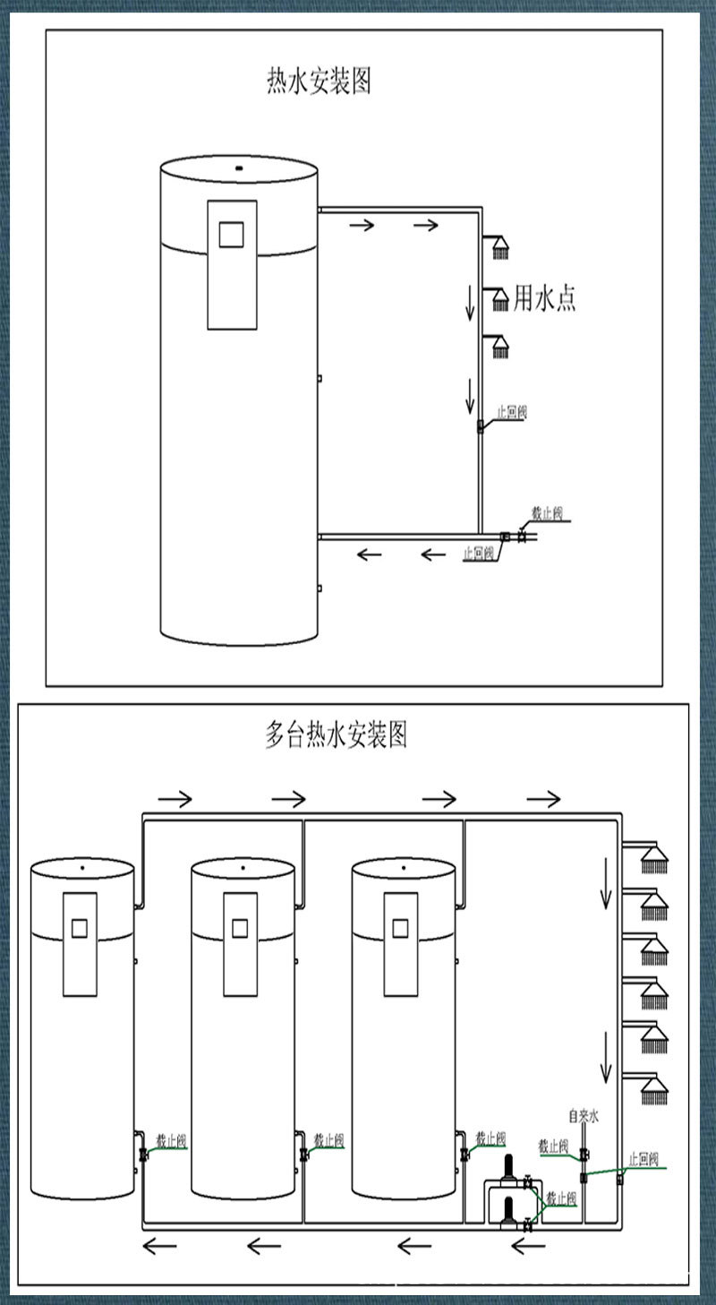 Mini Electrical Water Boiler Installation Instruction .jpg