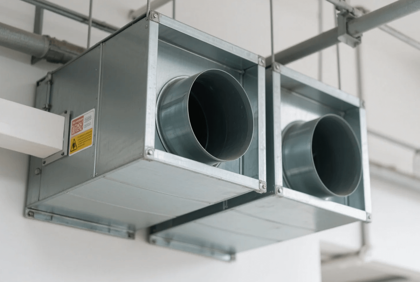 Key Product Features and Technological Innovations