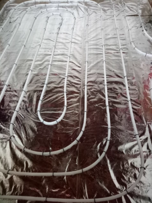 Floor Heating 3.png