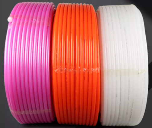 Hot Water Heating Pipe2.png