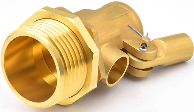 Brass Floating Valve 8.png