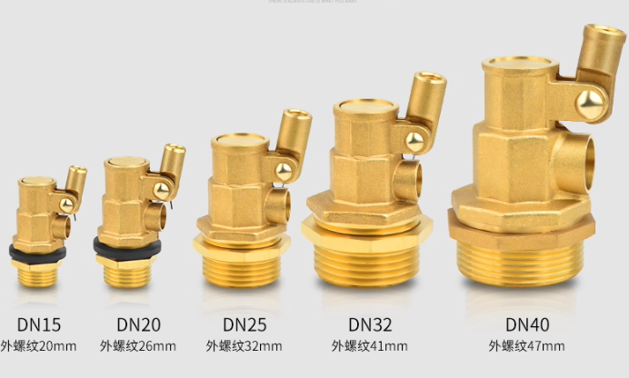 Brass Floating Valve 7.png