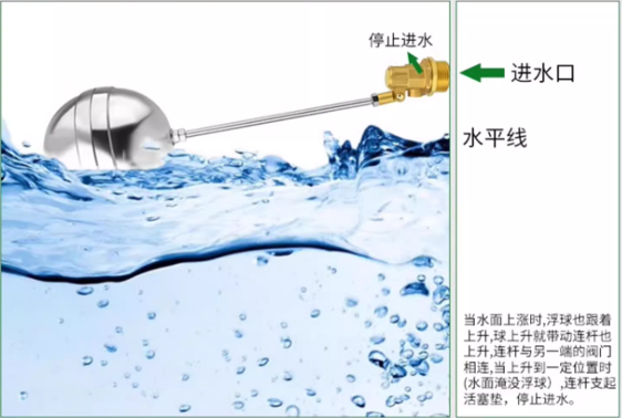 Brass Floating Valve 3.png