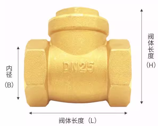 Threaded Swing Check Valve 2.png
