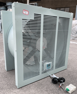 Thermostatic wall-mounted axial flow fan1.png