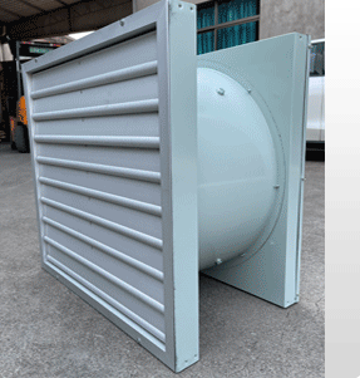 Thermostatic wall-mounted axial flow fan2.png