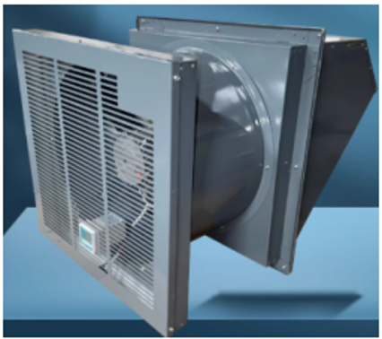 Thermostatic wall-mounted axial flow fan 6.png