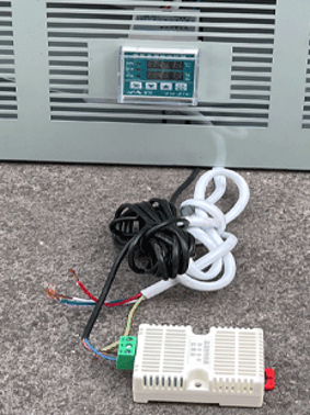 Thermostatic wall-mounted axial flow fan 3.png