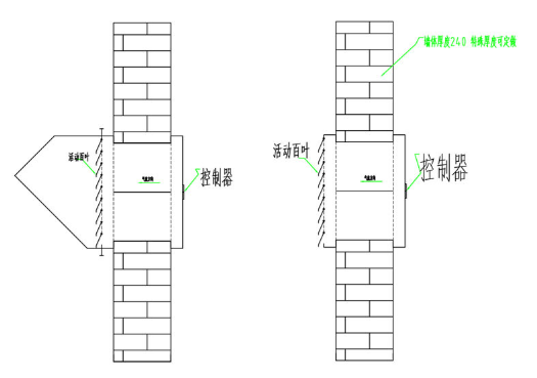 Thermostatic wall-mounted axial flow fan 5.png