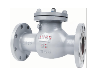 Steam Check Valve: Essential Guide to Selection, System Safety, and HVAC Efficiency
