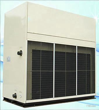 Floor Standing Vertical Air Handling Unit 1.png