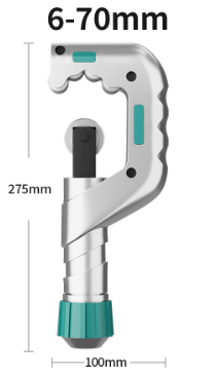 Copper Pipe Cutter 2.png