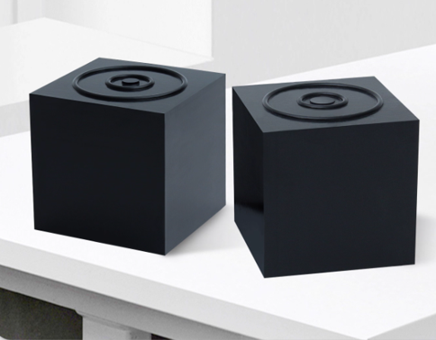 Noise Control & Acoustic2.png