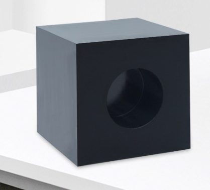 Noise Control & Acoustic3.png